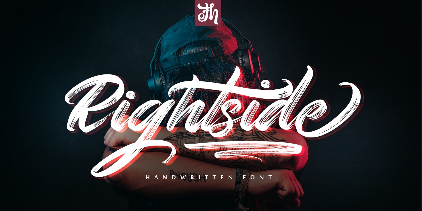 Rightside